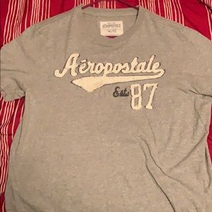 Aeropostale Men’s Tee